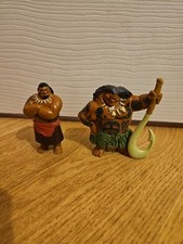 Moana disney toy for sale  KENILWORTH