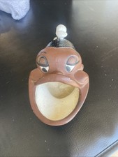 Rare black porcelain for sale  Oakland