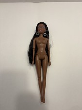 Kenya doll kenya for sale  Tyler