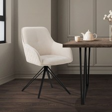 Ware drehstuhl esszimmerstuhl gebraucht kaufen  Waldbröl