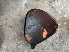 Vintage bsa motorcycle for sale  REDRUTH