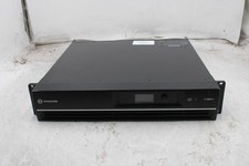 Dynacord c1800fdi channel d'occasion  Expédié en Belgium