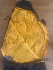 Prep camping season for sale  LONDON
