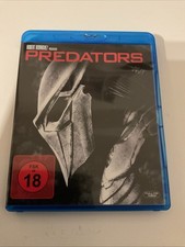 Predators robert rodriguez gebraucht kaufen Predators robert rodriguez gebraucht kaufen  Hameln