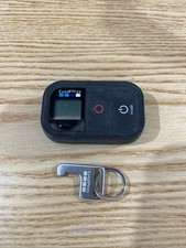 Gopro armte 001 d'occasion  Expédié en Belgium