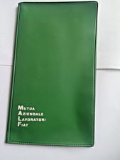 Contenitore fiat vintage usato Contenitore fiat vintage usato  Vottignasco