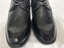 George hampton oxford for sale  Lockport