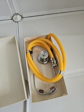 Stethoscope for sale  BOGNOR REGIS