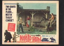 Navajo run lobby for sale  Tampa