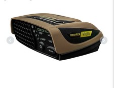 Eliminatore profumi hr500 usato  Spedire a Italy