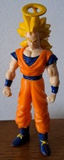 Dragonball son goku usato Dragonball son goku usato  Italia