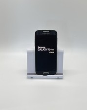 Samsung mini blue for sale  BIRMINGHAM