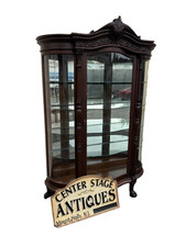 66105 quality antique for sale  Mount Holly