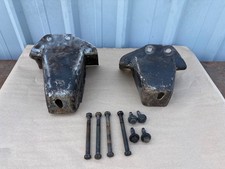 Ford 4wd truck for sale  Stanfield