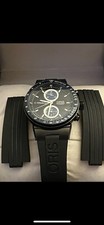 Oris williams team for sale  ASHFORD