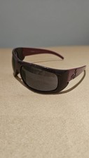 Ferre italy new for sale  Beverly Hills