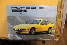 porsche 924 for sale porsche 924 for sale Rainsville