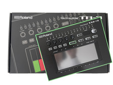 Roland adaptateur secteur d'occasion  Expédié en France