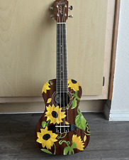 Hand painted oscar for sale  Fort Collins