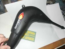 Yamaha dt125lc mk2 for sale  HULL