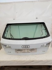 Ricambi usati 8v4827025d usato  Lamezia Terme