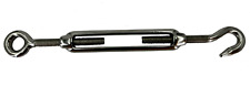 Hook eye end for sale  Cleveland