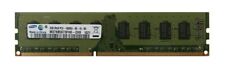 Ram samsung m378b5673fh0 usato  Ozzano dell'Emilia