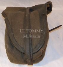 Kit nettoyage mitrailleuse d'occasion  Isigny-sur-Mer
