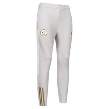 Pantalon survêtemen officiel d'occasion  Vierzon