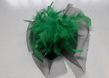 cappellino cerimonia usato  Venaria Reale