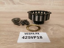Vespa clutch parts for sale  DONCASTER