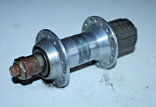 Shimano acera rear for sale  Madison