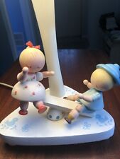 s child room small lamp for sale  Staten Island
