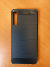 Coque fibre carbone d'occasion  Lagny-sur-Marne