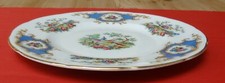 Coalport bone china for sale Coalport bone china for sale  DURSLEY