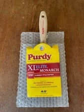 paint brush for sale paint brush for sale DUNSTABLE