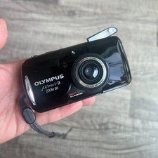 olympus mju for sale olympus mju for sale Atlanta