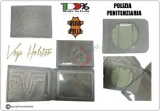 Portafoglio porta documenti usato  Rovigo