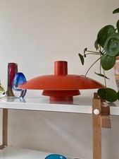 Poul henningsen louis for sale  MANCHESTER