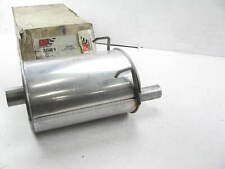 Exhaust 3581 exhaust for sale  Houston