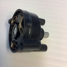 Revox rotary switch. for sale  INVERNESS