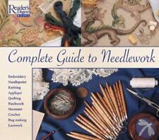 Reader digest complete for sale  Aurora