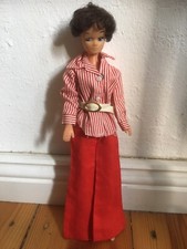 Vintage petra plasty gebraucht kaufen  Berlin