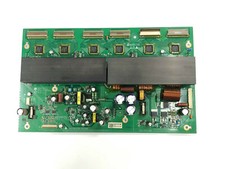 Scheda inverter per usato  Battipaglia