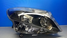Mercedes benz vito gebraucht kaufen  Maxdorf