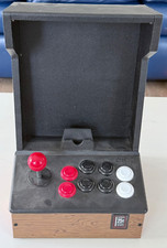 Ion icade bluetooth for sale  Irvine