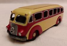 Bub 07325 mercedes usato  Milano