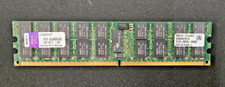 4gb ddr2 800mt usato 4gb ddr2 800mt usato  Casale Monferrato