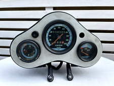Speedo clocks may for sale  SWANSEA