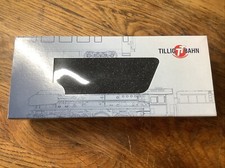 Tillig 501400 club gebraucht kaufen  Bad Bentheim
